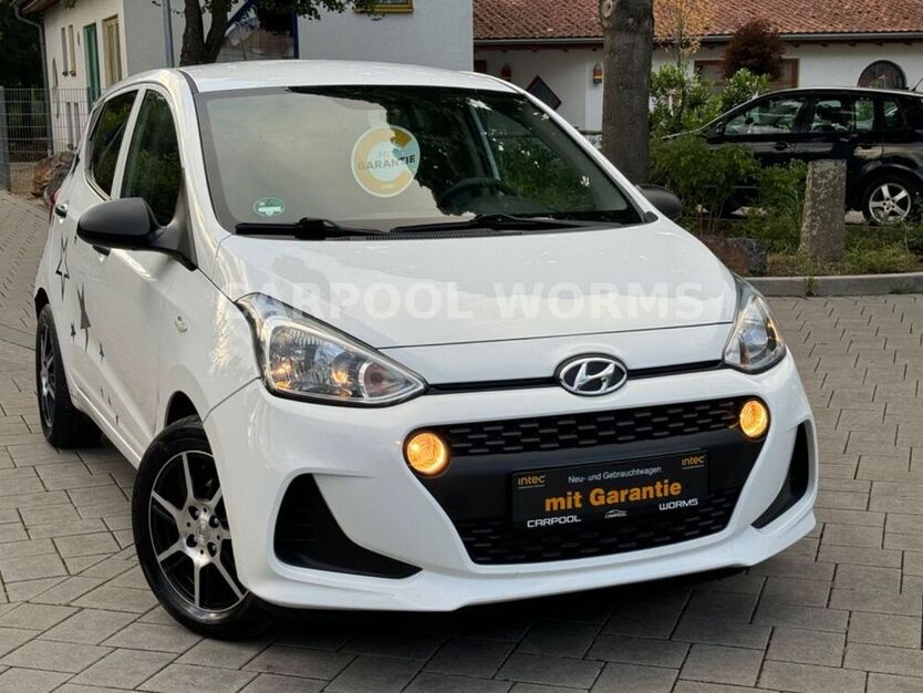 i10