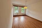 Etagenwohnung Aue - 2 Zimmer, 70 m&sup2;, 395&euro; | Angebot:26800585