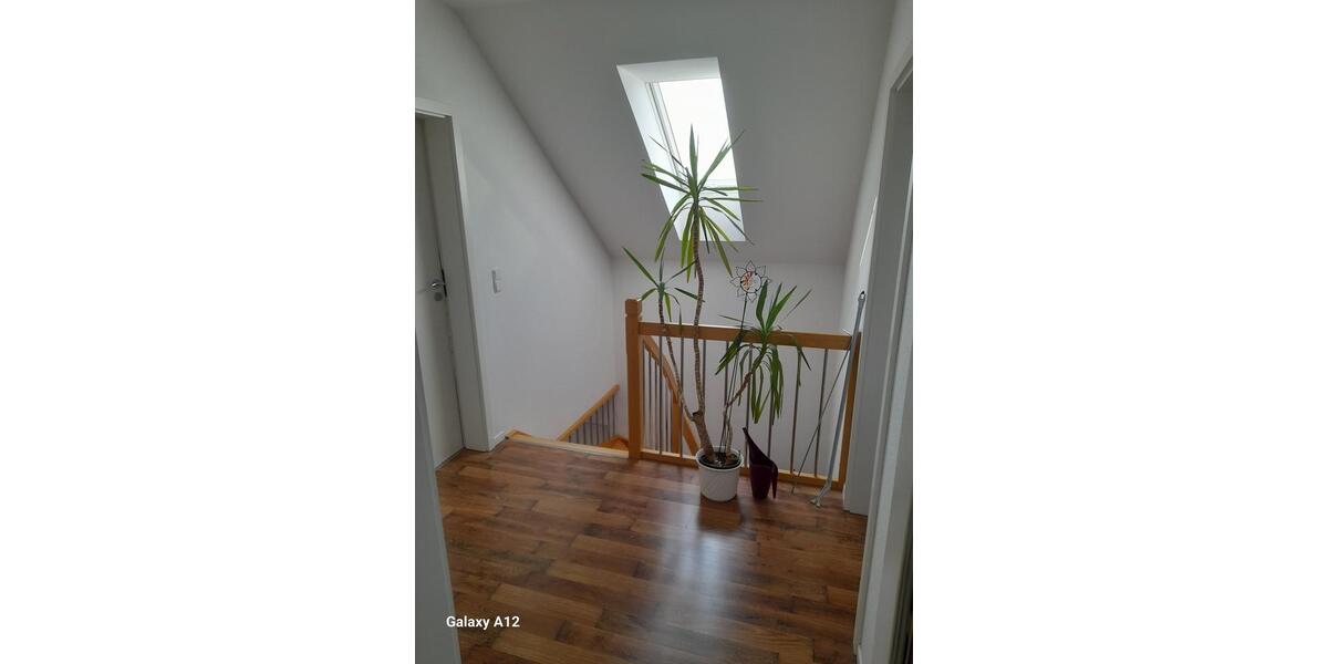 Einfamilienhaus Wörth am Rhein - 6 Zimmer, 125 m&sup2;, 530.000&euro; | Angebot:26113854