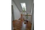 Einfamilienhaus Wörth am Rhein - 6 Zimmer, 125 m&sup2;, 530.000&euro; | Angebot:26113854