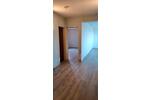 Etagenwohnung Neunkirchen - 2 Zimmer, 61 m&sup2;, 95.000&euro; | Angebot:27127448