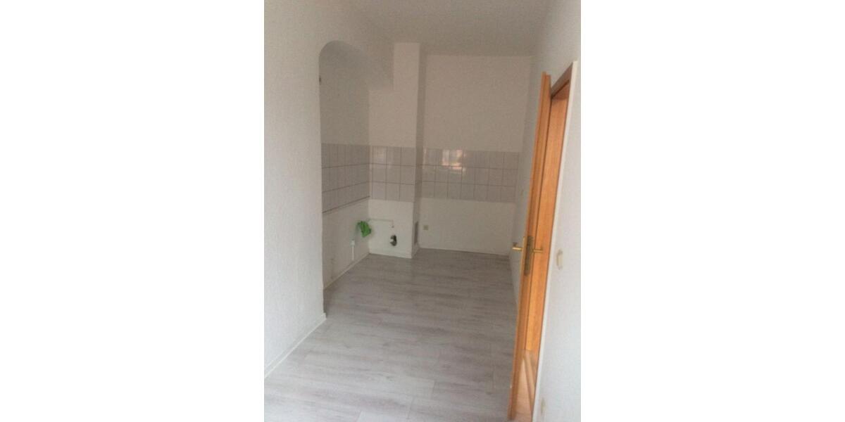 Etagenwohnung Neustadt an der Orla - 3 Zimmer, 78 m&sup2;, 390&euro; | Angebot:24849052
