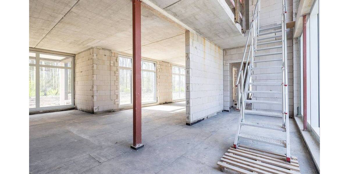 Einfamilienhaus Melle Drantum - 6 Zimmer, 296 m&sup2;, 998.000&euro; | Angebot:26630312