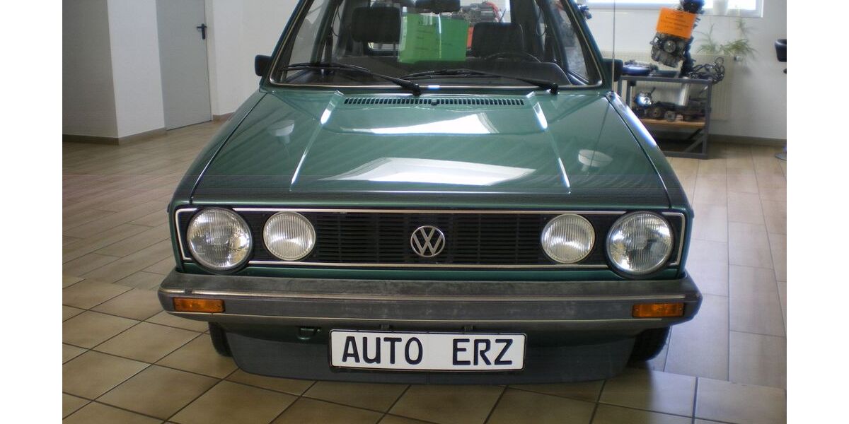 VW Golf 129.268 km 7.000 &euro; Hermeskeil 54411