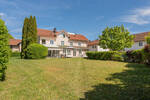 Einfamilienhaus Bad Füssing / Würding Bad Füssing - 8 Zimmer, 260 m&sup2;, 850.000&euro; | Angebot:26675095