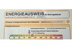 Einfamilienhaus Duderstadt - 8 Zimmer, 125 m&sup2;, 279.000&euro; | Angebot:27084824