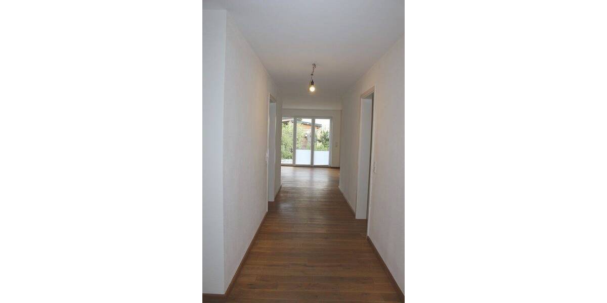 Terrassenwohnung Abtsteinach Mackenheim - 3 Zimmer, 106 m&sup2;, 900&euro; | Angebot:26851371
