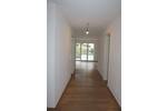 Terrassenwohnung Abtsteinach Mackenheim - 3 Zimmer, 106 m&sup2;, 900&euro; | Angebot:26851371