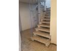 Mehrfamilienhaus, Wohnhaus Mandelbachtal - 6 Zimmer, 180 m&sup2;, 349.000&euro; | Angebot:20821772