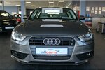 Audi A4 Avant 1.8 TFSI multitronic Ambiente 27.449 km 17.980 &euro; Euskirchen 53881