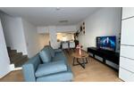 Erdgeschoßwohnung Würzburg Lengfeld - 3 Zimmer, 88 m&sup2;, 1.350&euro; | Angebot:26407146