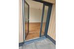 Etagenwohnung Satteldorf - 4 Zimmer, 136 m&sup2;, 1.300&euro; | Angebot:26019202