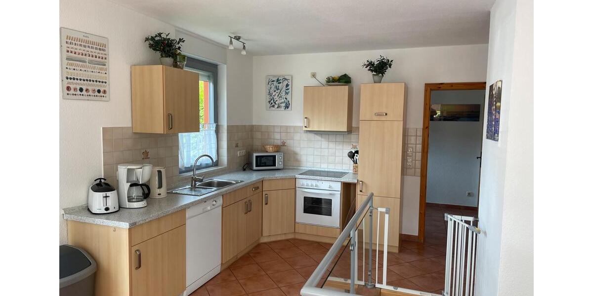 Einfamilienhaus Röbel/Müritz Müritz - 6 Zimmer, 160 m&sup2;, 350.000&euro; | Angebot:26999207