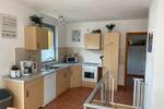 Einfamilienhaus Röbel/Müritz Müritz - 6 Zimmer, 160 m&sup2;, 350.000&euro; | Angebot:26999207