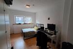 Wohnen auf Zeit Bremen Findorff - 3 Zimmer, 50 m&sup2;, 525&euro; | Angebot:26674427