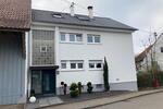 Mehrfamilienhaus mit 3 Wohnungen (komplett saniert) 8 zimmer