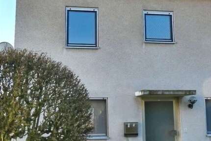 Haus Schwaigern - 5 Zimmer, 128 m&sup2;, 450.000&euro; | Angebot:26187577