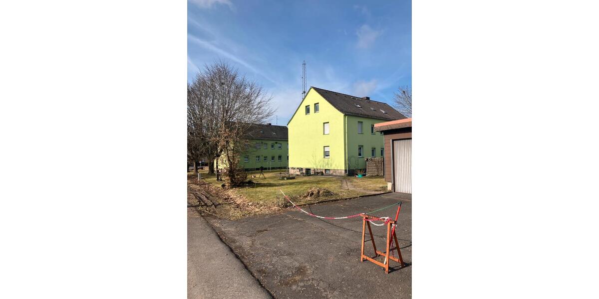 Mehrfamilienhaus, Wohnhaus Tann (Rhön) - 600.000&euro; | Angebot:27027757