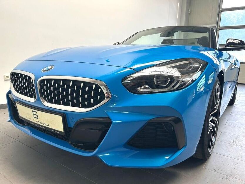 Z4