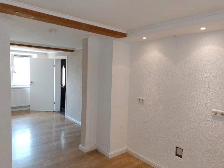 Reihenhaus Bad Sobernheim - 158.000&euro; | Angebot:26953656