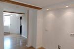 Reihenhaus Bad Sobernheim - 158.000&euro; | Angebot:26953656