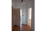 Etagenwohnung Bad Düben - 1 Zimmer, 34 m&sup2;, 260&euro; | Angebot:26190363