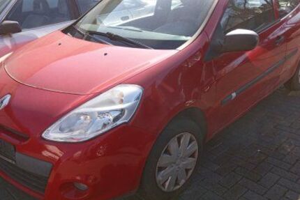 Renault Express 89.900 km 980 &euro; Dortmund 44287