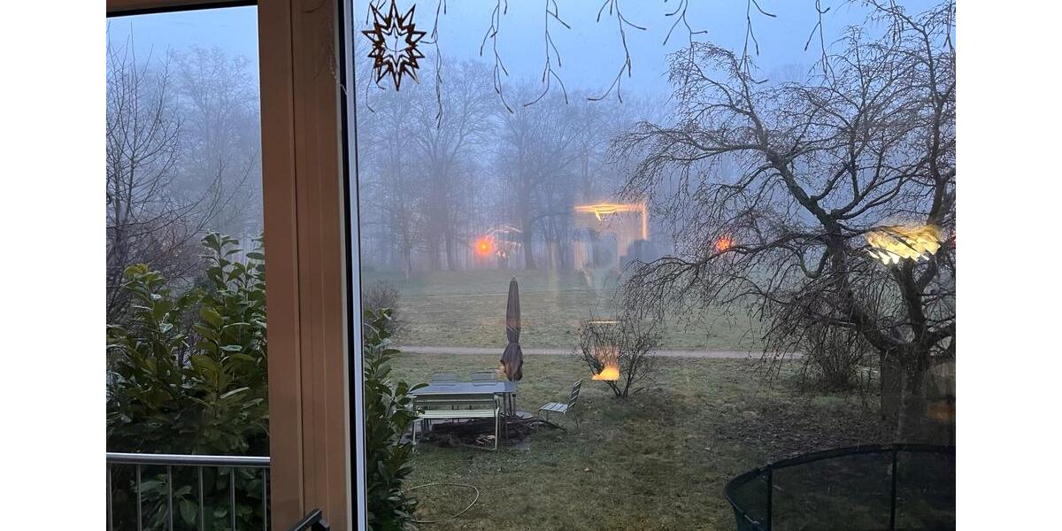 Doppelhaushälfte Rastatt - 5 Zimmer, 166 m&sup2;, 520.000&euro; | Angebot:26020455