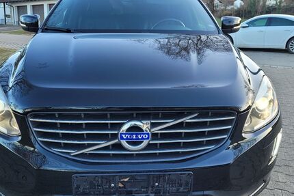 Volvo XC60 173.000 km 10.500 &euro; Kressbronn 88079