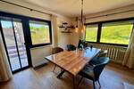 Etagenwohnung Konz Könen - 4 Zimmer, 112 m&sup2;, 319.000&euro; | Angebot:26410155