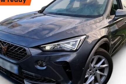 Cupra Formentor 45.489 km 23.299 &euro; Ergolding 84030