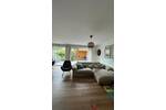 Etagenwohnung Porta Westfalica Lerbeck - 2 Zimmer, 80 m&sup2;, 850&euro; | Angebot:26883219
