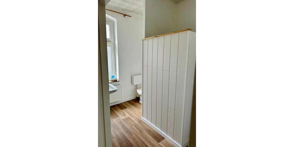 Gewerbeobjekt Fuldatal - 1.000&euro; | Angebot:26199746