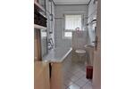 Gewerbeobjekt Maßbach - 80&euro; | Angebot:22623365