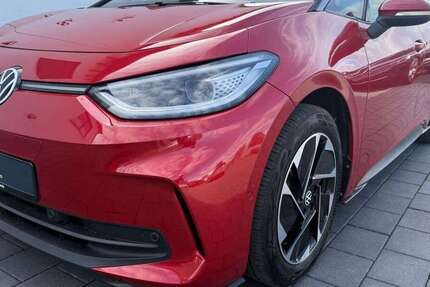 VW ID.3 55.000 km 26.990 &euro; Ilsede 31246