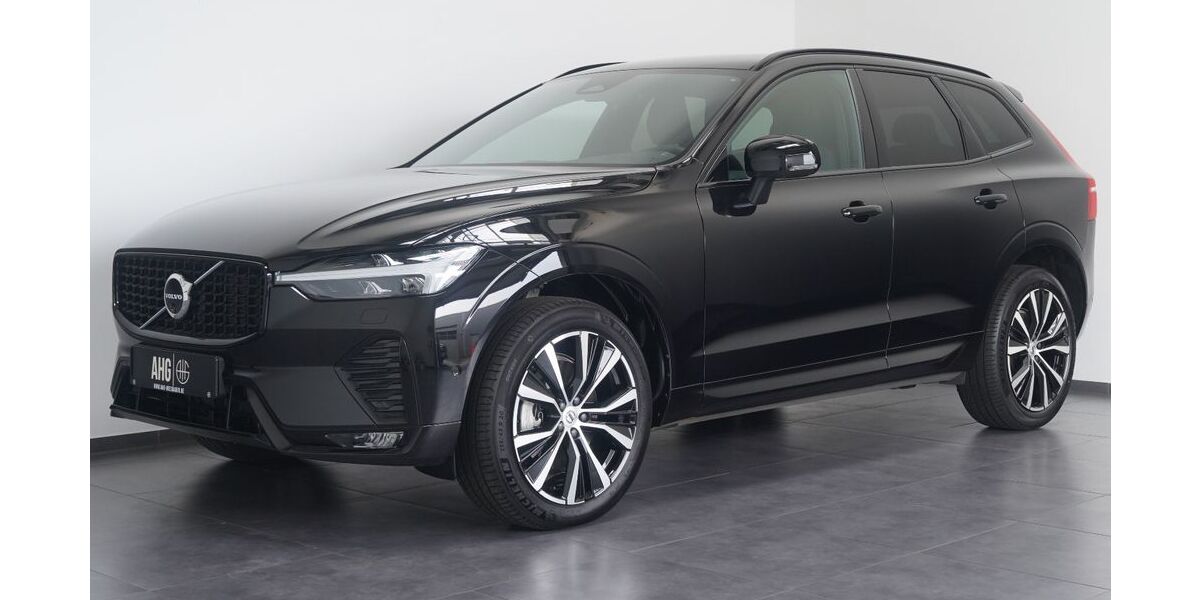Volvo XC60 22.146 km 38.890 &euro; Wiesbaden 65205