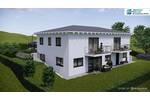 Etagenwohnung Vilshofen an der Donau Pleinting - 3 Zimmer, 76 m&sup2;, 249.900&euro; | Angebot:26851377