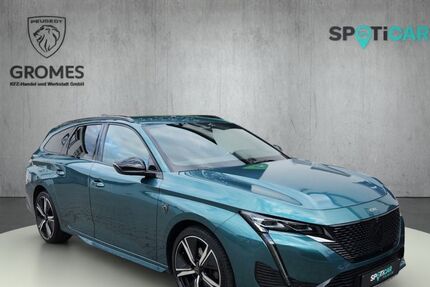 Peugeot 308 118.000 km 17.490 &euro; Wartenberg 85456