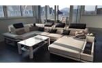 Loft - Studio - Atelier Neunkirchen - 2 Zimmer, 140 m&sup2;, 339.000&euro; | Angebot:27213199