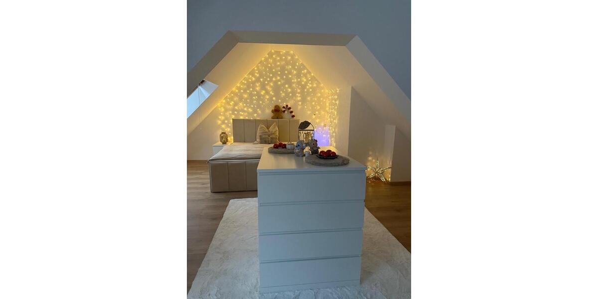 Reihenhaus Neuwied - 5 Zimmer, 180 m&sup2;, 1.500&euro; | Angebot:25992056