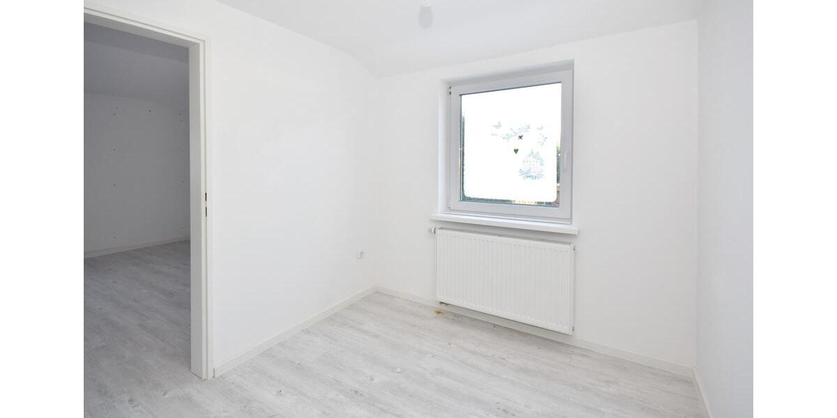 Ritterhude | gepflegte Doppelhaushälfte in ruhiger Lage zu top Mietpreis! 2 zimmer