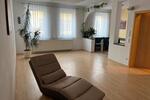 Einfamilienhaus Hof Altstadt - 4 Zimmer, 140 m&sup2;, 1.200&euro; | Angebot:26153717