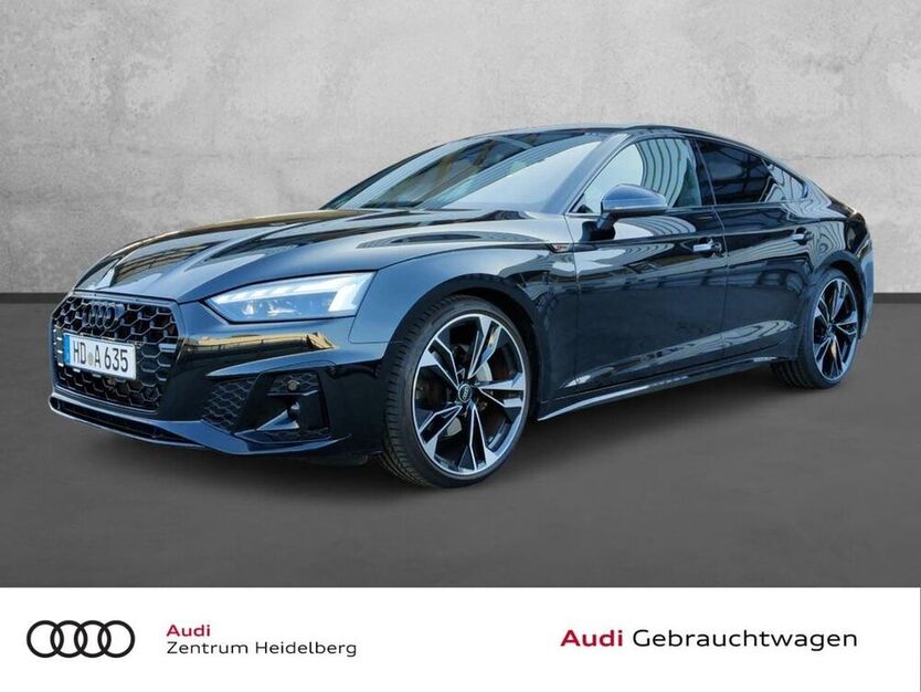 A5