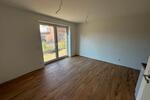 Erdgeschoßwohnung Stolzenau - 3 Zimmer, 60 m&sup2;, 570&euro; | Angebot:25283699