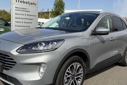 Ford Kuga 61.500 km 22.990 &euro; Wunstorf 31515