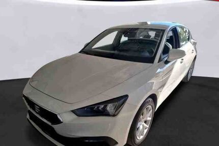 Seat Leon 130.755 km 14.520 &euro; Mainburg 84048