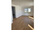 Etagenwohnung Ergoldsbach Langenhettenbach - 2 Zimmer, 66 m&sup2;, 755&euro; | Angebot:26787612