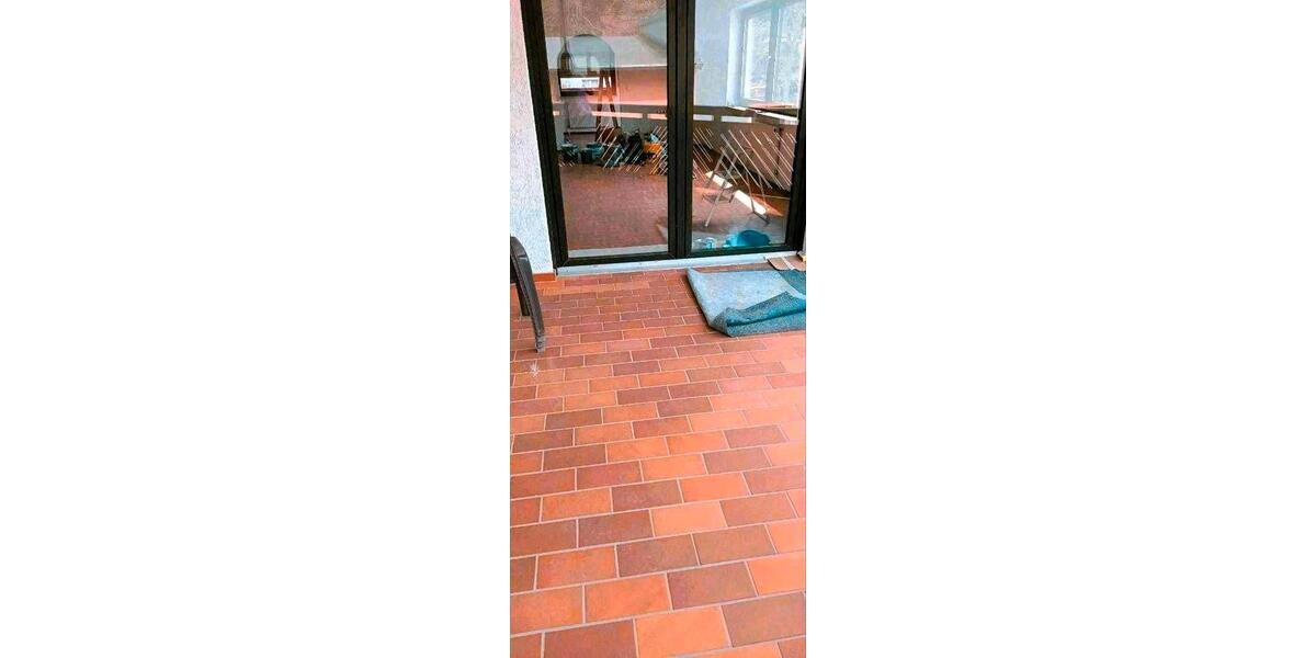 Terrassenwohnung Kaiserslautern Engelshof - 4 Zimmer, 105 m&sup2;, 260.000&euro; | Angebot:26039599