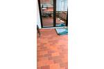 Terrassenwohnung Kaiserslautern Engelshof - 4 Zimmer, 105 m&sup2;, 260.000&euro; | Angebot:26039599