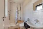 Gewerbeobjekt Pulheim - 7 Zimmer, 123 m&sup2;, 1.199.000&euro; | Angebot:25696526